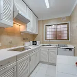Great In Gigantes Appartement *