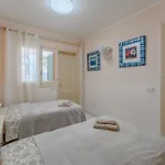 Great In Gigantes Appartement Acantilado de los Gigantes