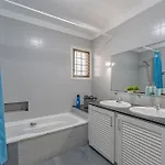 Great In Gigantes Appartement