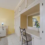 Great In Gigantes Appartement Acantilado de los Gigantes